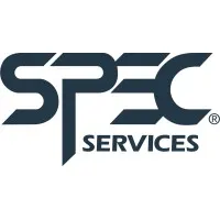 SPEC Services, Inc. SPEC Services, Inc.