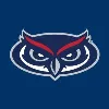Schmidt College of Medicine at Florida Atlantic University Schmidt College of Medicine at Florida Atlantic University