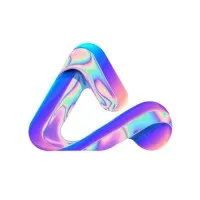 Adaptive Intelligence Adaptive Intelligence