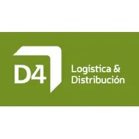 D4 Logística & Distribución Farmaceutica