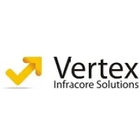 Vertex Infracore Solutions Vertex Infracore Solutions