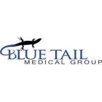 Bluetail Medical Group LLC