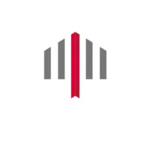 Red Street Investment Company