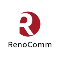 RenoComm Pte Ltd RenoComm Pte Ltd