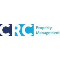CRC Property Management