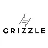 Grizzle Grizzle