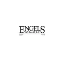 Engels Insurance, Inc.
