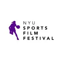 NYU Sports Film Festival
