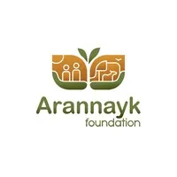 Arannayk Foundation Arannayk Foundation