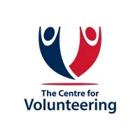 The Centre for Volunteering
