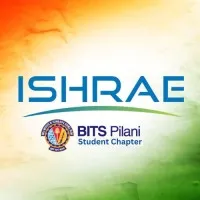 ISHRAE BITS Pilani Student Chapter
