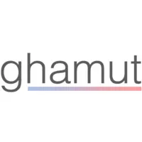Ghamut