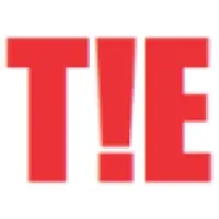 TIE Marketing Partners