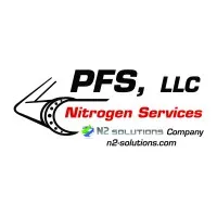 PFS Nitrogen Services a N2 Solutions Company PFS Nitrogen Services a N2 Solutions Company