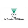 DIGI System Gurgaon Pvt Ltd DIGI System Gurgaon Pvt Ltd