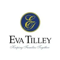 Eva Tilley