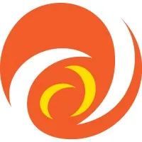 Aghaez Professional Services