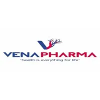 VENA PHARMA İLAÇ SANAYİ VE DIŞ TİCARET ANONİM ŞİRKETİ