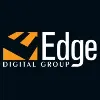 Edge Digital Group Edge Digital Group