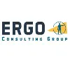 Ergo Consulting Group