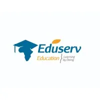 EDUSERV EDUCATION AGENCY