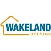 Wakeland Housing Wakeland Housing