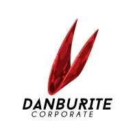 Danburite Corporate