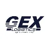 Gex Logistics