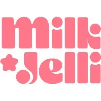 Milk Jelli