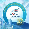 Global Electrical Technology Corporation Global Electrical Technology Corporation