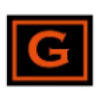 Gallaher Company