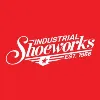 Industrial Shoeworks