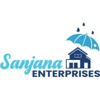 SANJANA ENTERPRISES