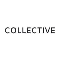 Collective Technologies Inc. Collective Technologies Inc.
