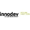 Innodev Pty Ltd Innodev Pty Ltd