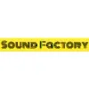 Sound Factory Sound Factory