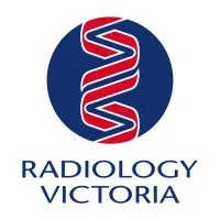 Radiology Victoria