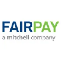 FAIRPAY Solutions