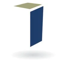 Infinity Lifts Ireland