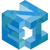 New England Innovations