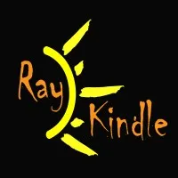RayKindle LLP