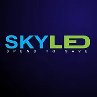 SKYLED.PK
