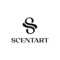 SCENTART