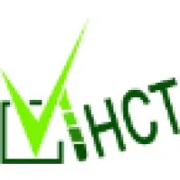 Частное предприятие INST Частное предприятие INST