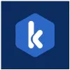 Kogent Kogent