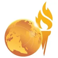 ITD World Thailand