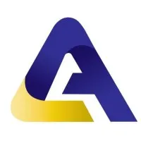 Autolab Technologies Pvt.Ltd.