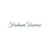 FontanaShowers FontanaShowers