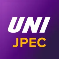 UNI John Pappajohn Entrepreneurial Center