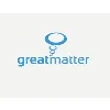 Great Matter, Inc.